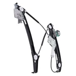 1X Front Passenger Side Rh Window Regulator For Mercedes Benz W219 CLS500 CLS550. Fixed Price $39.40.