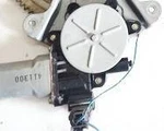 411300 Power Window Motor Front Right Subaru Legacy DE2445229-26. Fixed Price $20.34.