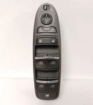 2014-2023 Infiniti Q50 Front Left Driver Side Power Window Master Switch Oem. Fixed Price $109.99.