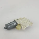 2003 2009 Fits Mercedes W211 E-class Front Right Window Motor Oem 2118203042. Fixed Price $26.06.