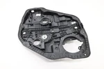 2024 - 2025 Hyundai Santa Fe Rear Right Side Door Window Regulator Carrier Oem. Fixed Price $104.47.