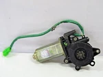 2000-2004 Subaru Legacy Outback Front Right Power Door Window Motor Oem. Fixed Price $40.49.
