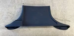 1977-1990 Chevrolet Caprice Rh Lower B Pillar Trim Gm Nos SR9. Fixed Price $50.00.