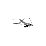 Dorman 741-659 Power Window Regulator And Motor Assembly. Fixed Price $151.34.