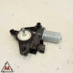 Rear Power Window Engine Rh C37707-100 Fiat 500X MK1 2014-2018 Used (110133). Fixed Price $90.89.