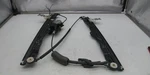 04 05 06 08 09 10 Nissan Titan Front Right Side Window Regulator 80700-7S000. Fixed Price $139.99.