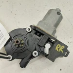 Passenger Right Rear Power Window Motor Fits 16-23 Nissan Maxima Oem. Fixed Price $33.20.