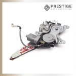 2001-2005 Lexus IS300 Door Window Regulator W/ Motor Rear Right 69803-53020 Oem. Fixed Price $62.08.