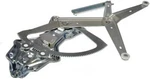 Dorman 749-494 Power Window (regulator Only). Fixed Price $103.18.