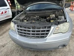 Passenger Right Front Window Regulator Fits 07-08 Pacifica 104952242. Fixed Price $103.00.