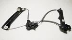 Front Left Driver Side Window Regulator Lifter Track Motor Assembly Oem Bmw G26. Fixed Price $153.60.