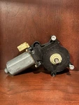 Used Oem Window Motor Driver Left Side Front Rear 325 323 328 330 645 X5. Fixed Price $29.99.