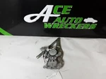 Passenger Rear Regulator Electric Windows Fits 96-00 RAV4 589281. Fixed Price $36.00.