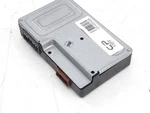 Right Side Psd Control Unit Rh Power Sliding Door Module For 99-04 Honda Odyssey. Fixed Price $70.45.