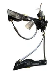 15 16 17 18 19 20 Ford Fusion Front Door Window Regulator Motor Right Passenger. Fixed Price $79.95.