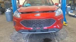 Driver Front Window Regulator Express Power Down Only Fits 20-23 Escape 1117132. Fixed Price $105.00.