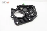 2020 - 2026 Ford Escape Rear Right Side Door Window Regulator W/ Carrier Oem. Fixed Price $214.99.