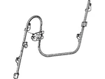 Genuine Bmw Window Lifter Front Right 51-32-1-904-612 New. Fixed Price $199.40.