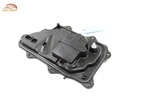 2017 2020 Jaguar F-pace Front Left Side Door Window Regulator Carrier Oem. Fixed Price $35.74.