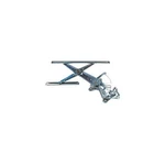 Dorman 740-139 Power Window (regulator Only). Fixed Price $60.05.