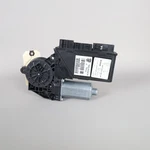 2005 Porsche 911 Coupe Left Driver Power Window Motor Oem 99762410106. Fixed Price $249.14.