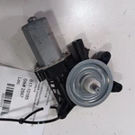 Power Window Motor Front Automatic Down Fits 16-23 Chevy Malibu Oem. Fixed Price $44.90.