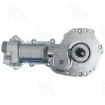 Aci 82458 Power Window Motor. Fixed Price $45.99.