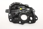 2021 - 2025 Ford Bronco Sport Rear Right Door Window Regulator Oem M1PBS27000AD. Fixed Price $69.60.