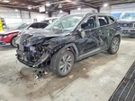 Driver Left Front Window Regulator Korea Built Fits 22-24 Tucson 1418094. Fixed Price $117.89.