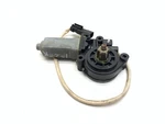 Chrysler Pt Cruiser 2003 Power Window Motor Front Left 10211111703. Fixed Price $42.49.