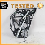 98-03 Mercedes W208 CLK430 CLK320 Rear Left Quarter Window Regulator Motor Oem. Fixed Price $349.23.
