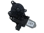 11-18 Vw Jetta Front Left Driver Door Window Regulator Motor 6R0959801AN. Fixed Price $45.99.