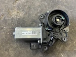 Audi RS7 Lr Motor Power Assist Door 4G8839003 13S B3959. Fixed Price $10.00.