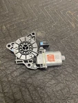 2017 Kia Sorento Lx Right Rear Window Motor Oem 83460C5200. Fixed Price $75.00.