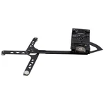 Front Door Power Window Regulator Driver Side Left Lh For 85-05 Astro Safari. Fixed Price $38.96.