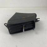 Chrysler New Yorker 1967 Mopar Air Conditioning Dash Vent Cooler Assembly 30503C. Fixed Price $99.00.