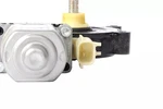 Acdelco Power Window Regulator Motor 95919457 Oem Genuine New. Fixed Price $86.00.