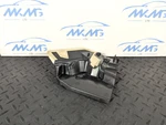 13-19 Mercedes Benz Cla C117 Genuine Side Rear Door Lock Dust Cover A1177320195. Fixed Price $27.02.