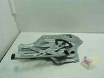 Window Regulator Motor Amanti 2004 2006 Right Passenger Side Front Door Power. Fixed Price $29.99.