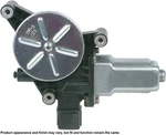 Cardone Reman Window Motor P 47 15013. Fixed Price $128.68.