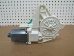 2006 Ford Freestyle Left Rear Window Motor 0130822234 Oem. Fixed Price $32.00.