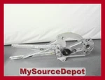 1995,1996, Breeze,cirrus,stratus Right Front Regulator W/o Motor. Fixed Price $25.00.