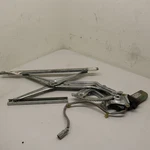 1991-1995 Acura Legend Front Right Passenger Side Window Regulator Motor Oem. Fixed Price $109.99.