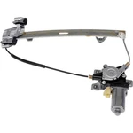 751-708 Dorman Window Regulator Rear Passenger Right Side Hand For Hummer H2. Fixed Price $140.03.