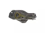Genuine Dorman Power Window Regulator And Motor Assembly 741-265. Fixed Price $154.68.