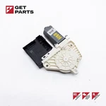 09-12 Volkswagen Cc Front Left Side Door Power Window Motor 914867-117 Oem. Fixed Price $35.00.