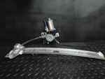 02-07 Saturn Vue Rear Passenger Window Motor Regulator. Fixed Price $56.69.
