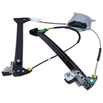 Left Front Driver Power Window Regulator 1Y0837461F For Vw Beetle 2003-2010. Fixed Price $81.42.