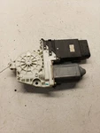 Passenger Right Rh Power Window Motor Fits 1998-2001 Beetle Oem. Fixed Price $139.95.