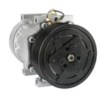 Fits Rvi Midlum, Premium 2; Volvo Fe, Ii, Fl Iii A - Compressor. Fixed Price $383.14.